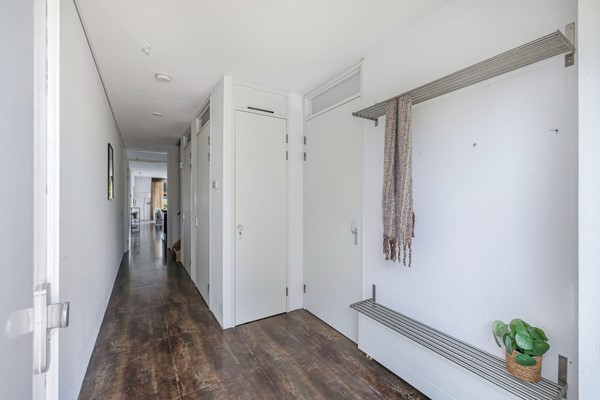 Medium property photo - Drijfanker 51, 1319 DC Almere
